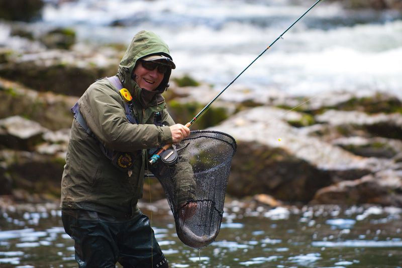 pesca-mosca-memorial-patxi-urruzuno-27