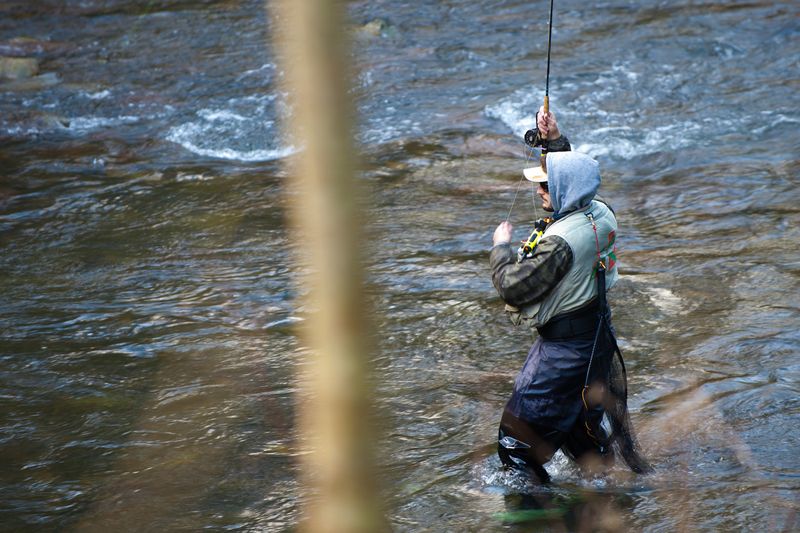 pesca-mosca-memorial-patxi-urruzuno-44