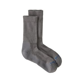 Calcetín Patagonia Merino Wool Crew