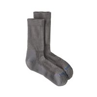 Calcetín Patagonia Merino Wool Crew