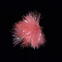 Micro Coral Blob - L86