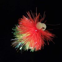 Micro Cocktail Blob Booby - L80