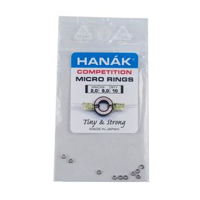 Microring Hanak