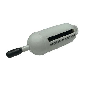 Monomaster