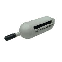 Monomaster