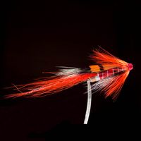 Allys Shrimp Tubo-S14