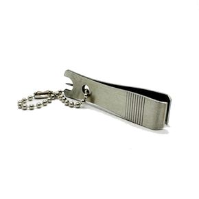 Cortahilos Nipper Eco