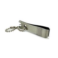 Cortahilos Nipper Eco