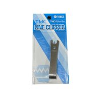 Corta Hilos Tiemco INOX
