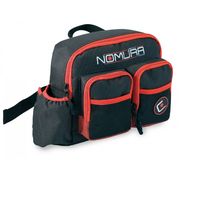 Bolsa riñonera Nomura Naryta Lures Pouch