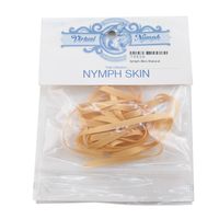 Nymph Skin Virtual Nymph