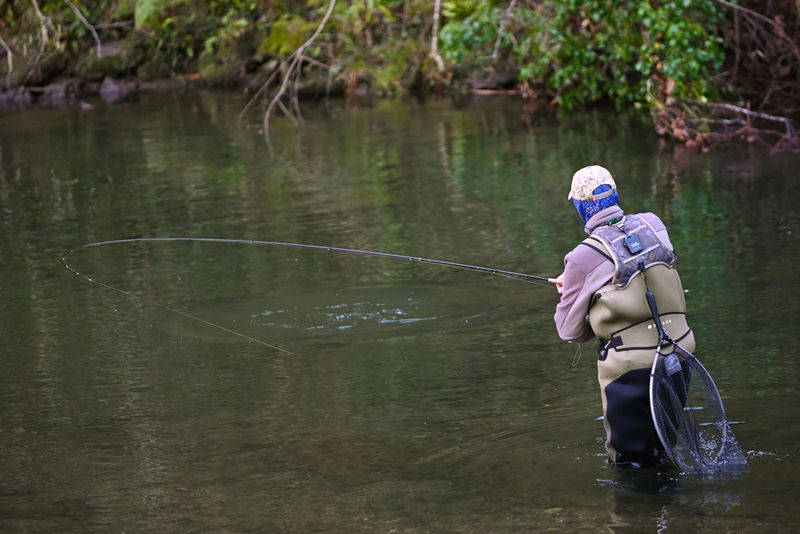 open-pesca-mosca-autonomias-veteranos-10