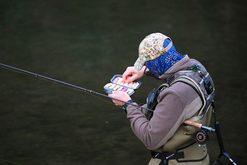 open-pesca-mosca-autonomias-veteranos-11