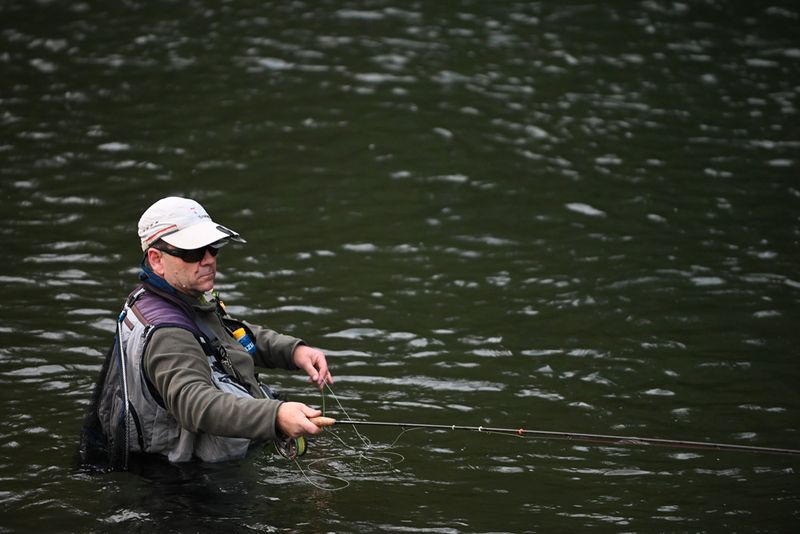 open-pesca-mosca-autonomias-veteranos-14