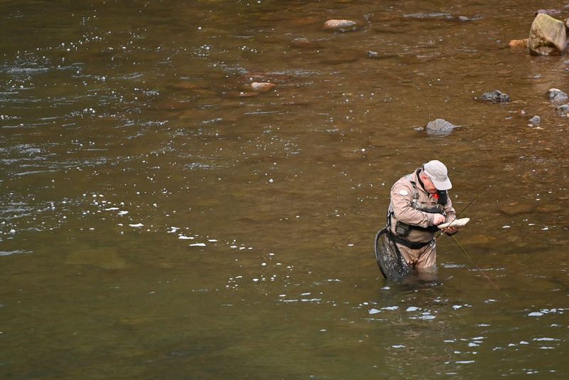 open-pesca-mosca-autonomias-veteranos-22