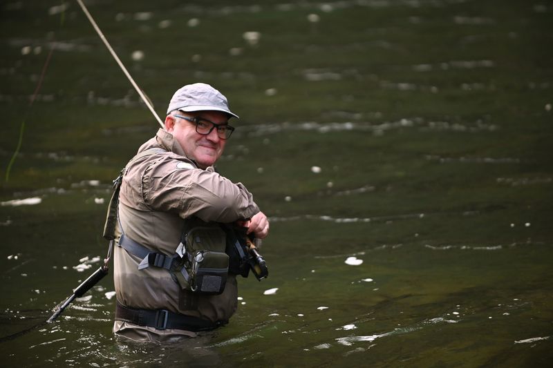 open-pesca-mosca-autonomias-veteranos-26