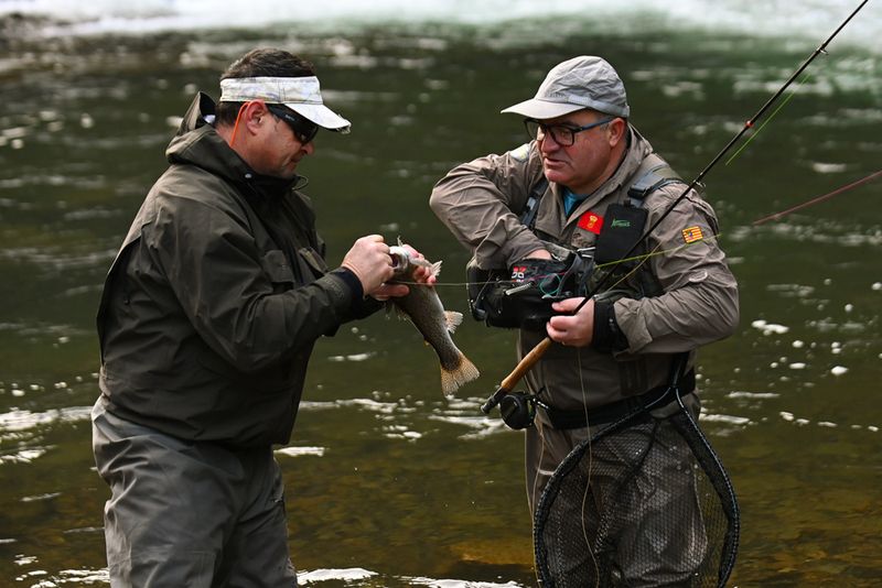 open-pesca-mosca-autonomias-veteranos-27