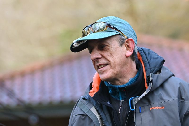 open-pesca-mosca-autonomias-veteranos-29