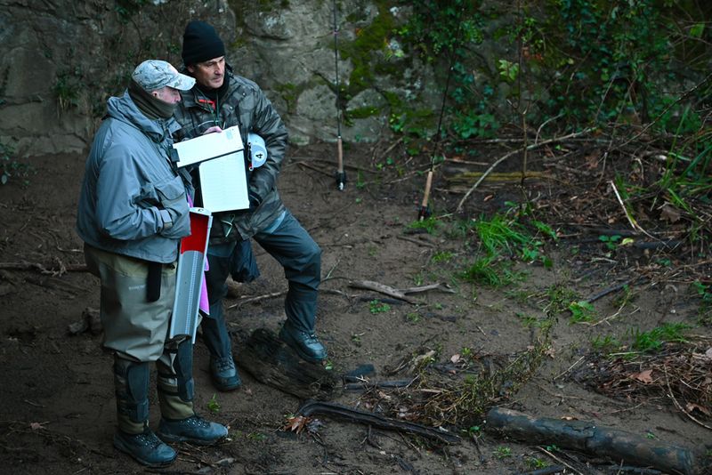 open-pesca-mosca-autonomias-veteranos-2