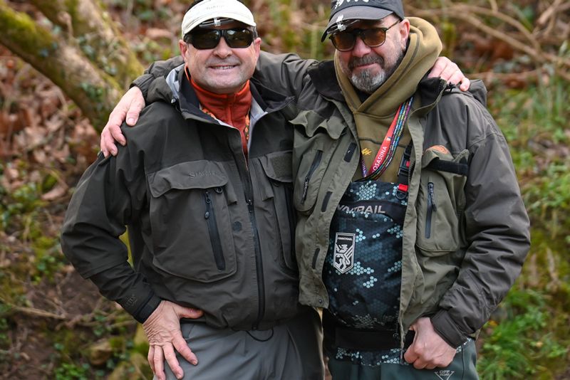 open-pesca-mosca-autonomias-veteranos-30