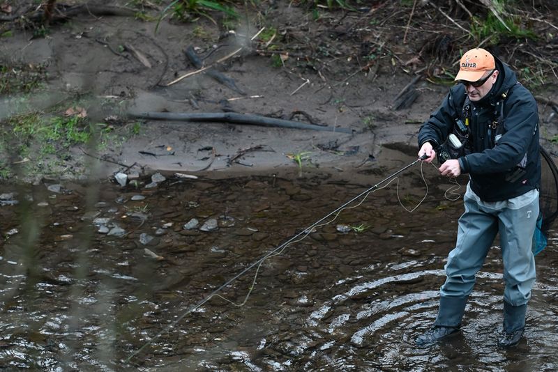 open-pesca-mosca-autonomias-veteranos-4