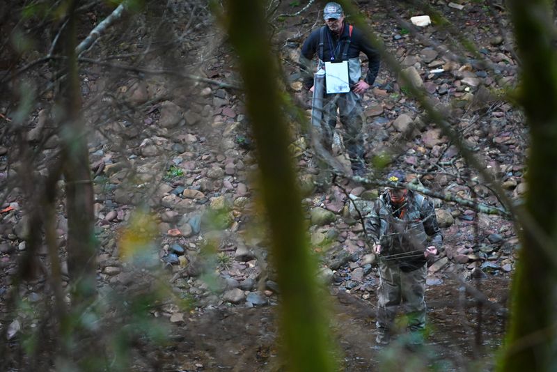 open-pesca-mosca-autonomias-veteranos-6