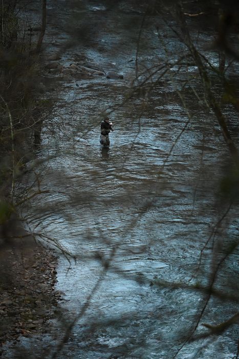 open-pesca-mosca-autonomias-veteranos-7