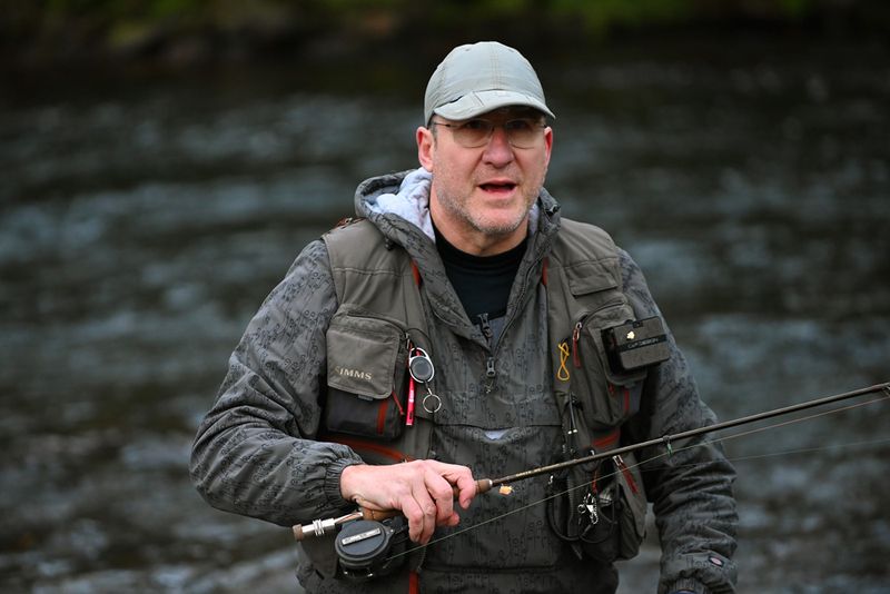 open-pesca-mosca-autonomias-veteranos-8