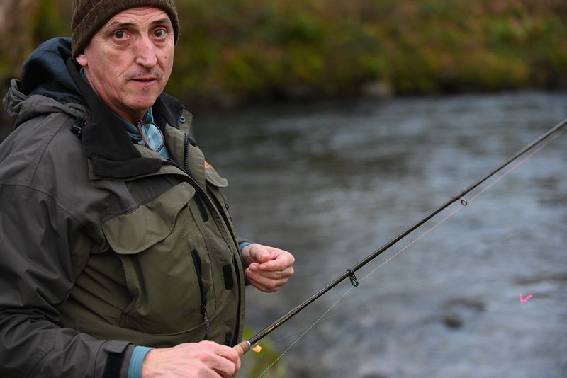 open-pesca-mosca-autonomias-veteranos-9