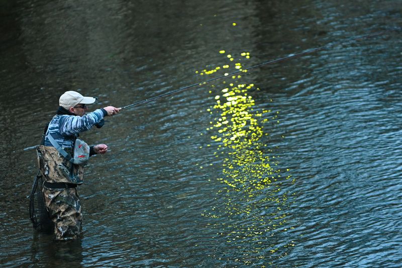 open-pesca-mosca-autonomias-veteranos