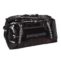 Bolsa Patagonia Black Hole 120 L