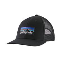 Visera Patagonia Lopro Trucker cap