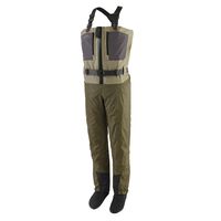 Vadeador Patagonia Swiftcurrent Traverse-zip