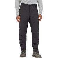 Pantalón Patagonia Tough Puff Pant