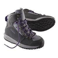 Botas Patagonia Ultralight Women Goma