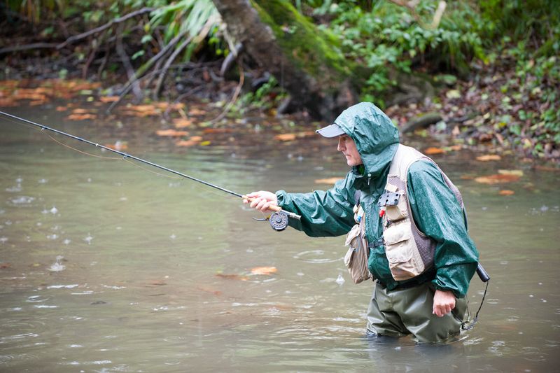 pedro-open-pesca-mosca-veteranos