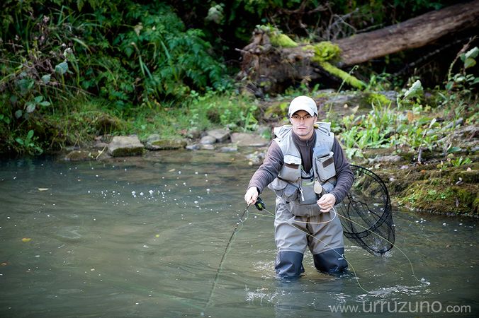 pesca-a-mosca-araxes-urruzuno-4