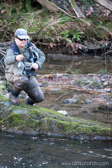 pesca-a-mosca-rio-araxes-liga-aitor-urruzuno-pesca