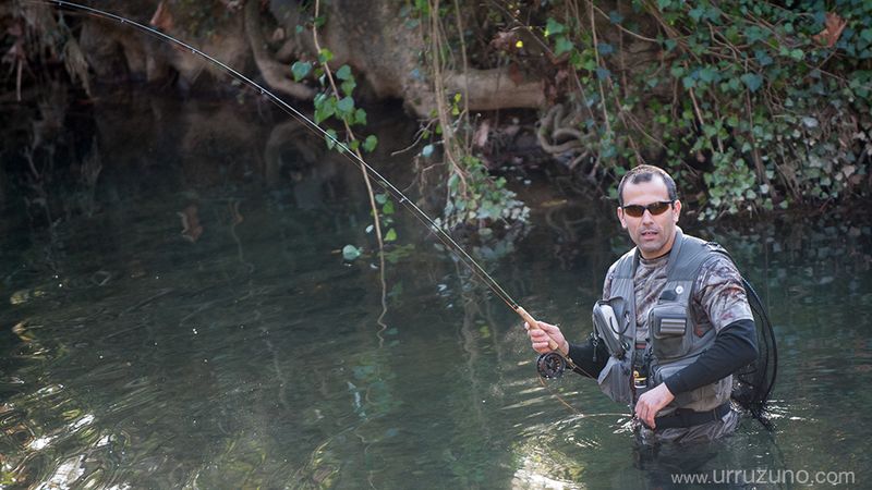 pesca-a-mosca-rio-araxes-liga-alexander-metodiev