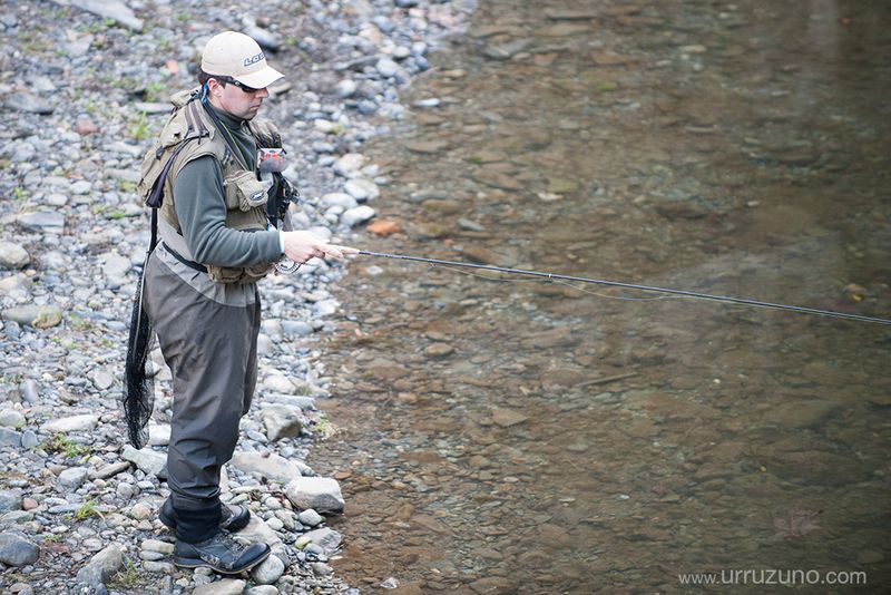 pesca-a-mosca-rio-araxes-liga-ander-perez