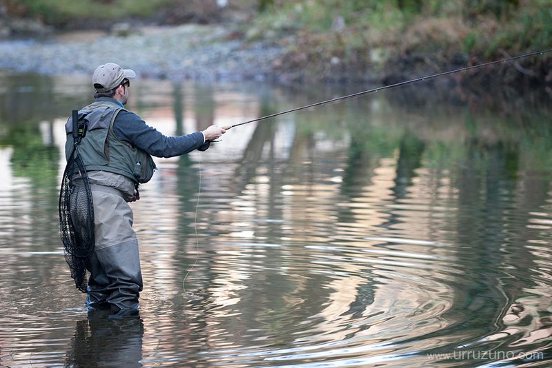 pesca-a-mosca-rio-araxes-liga-fernando-pimi-pescan