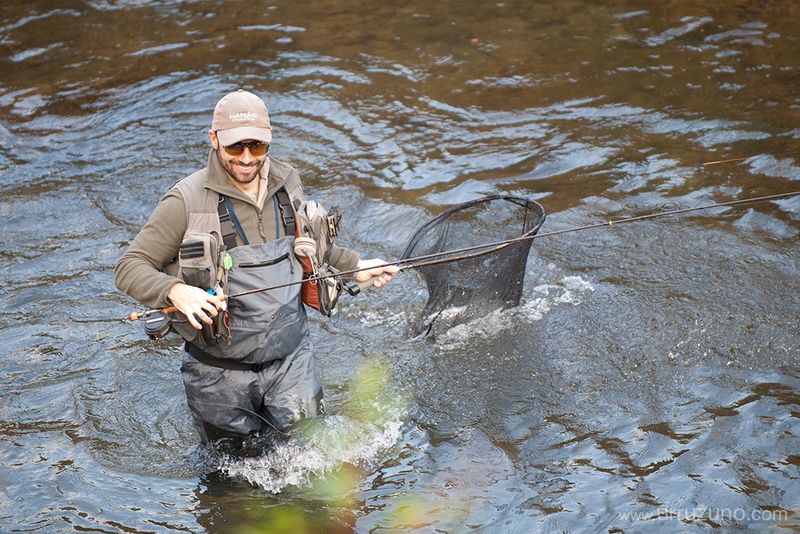 pesca-a-mosca-rio-araxes-liga-inaki-munoz-trucha