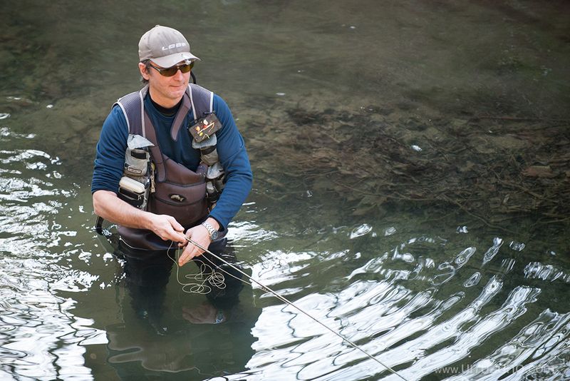 pesca-a-mosca-rio-araxes-liga-oscar-urruzuno