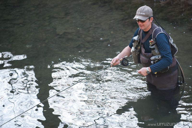 pesca-a-mosca-rio-araxes-liga-oscar