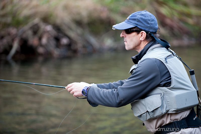 pesca-a-mosca-rio-araxes-liga-urruzuno