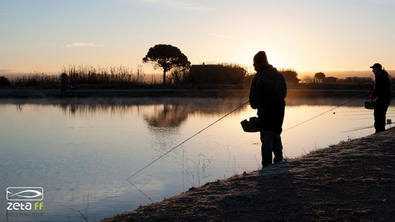 pesca-mosca-lago-canas-linas-zeta-bellpuig-02