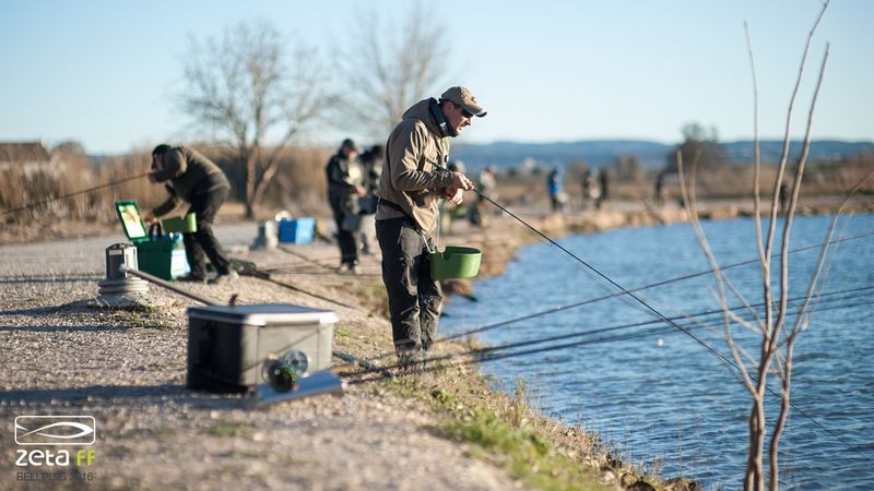 pesca-mosca-lago-canas-linas-zeta-bellpuig-04