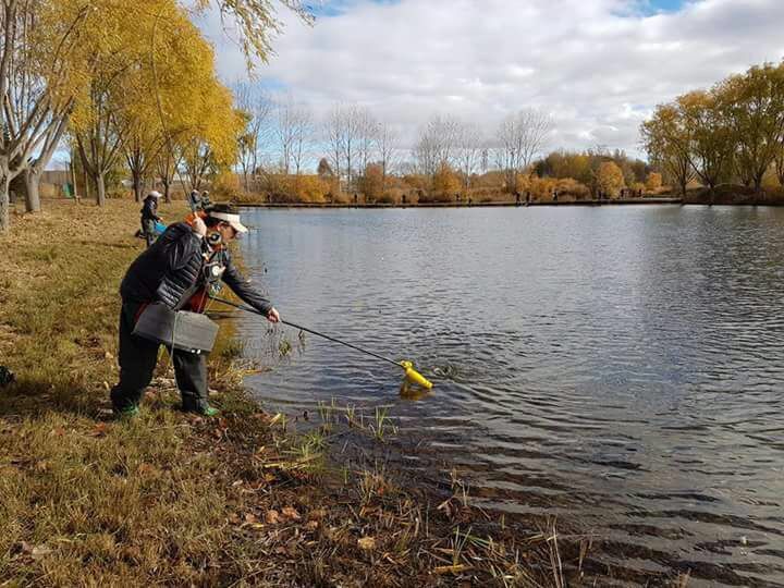 pesca-mosca-lago-renedo-santa-ana-03