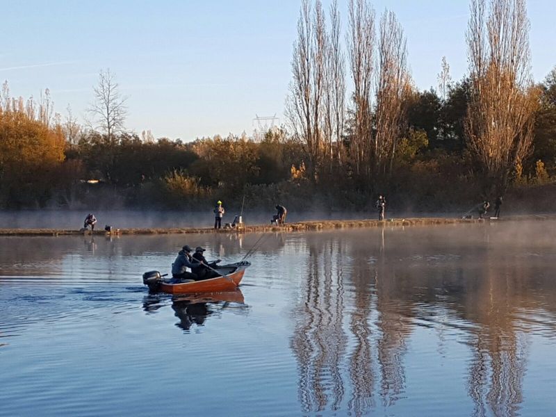 pesca-mosca-lago-renedo-santa-ana-05