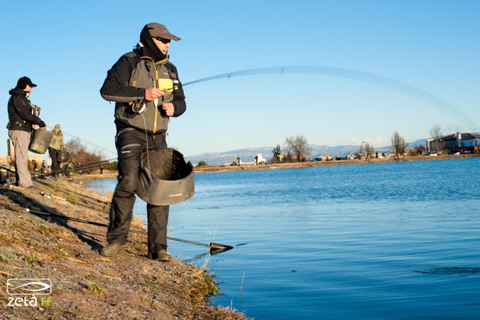 pesca-mosca-lago-zeta-bellpuig-ivan-verge